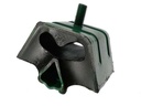 [4427.0685] REYGOMA SOPORTE MOTOR GOL-SENDA-GACEL-CARAT-SANTANA  / SAVEIRO