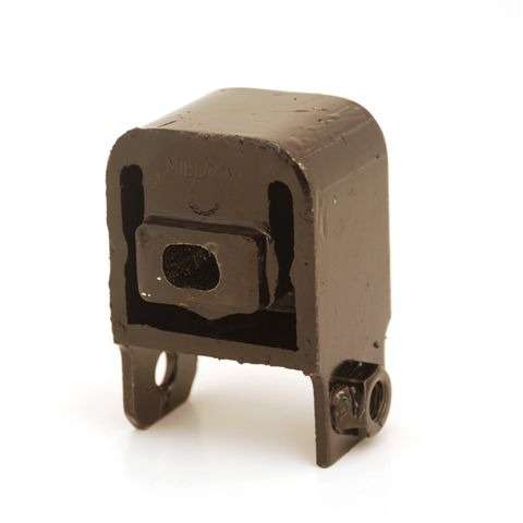 REYGOMA SOPORTE CAJA GACEL  
