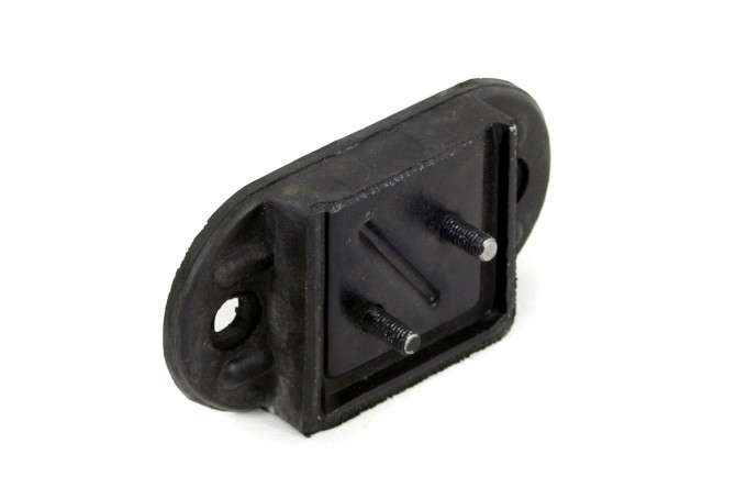 REYGOMA SOPORTE MOTOR KOMBI DELANTERO  