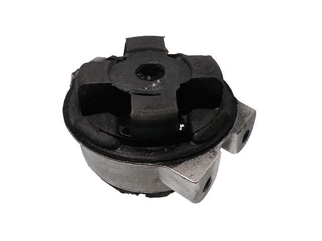 REYGOMA SOPORTE CAJA GOL-SENDA-GACEL-CARAT-SANTANA 5V  / SAVEIRO 