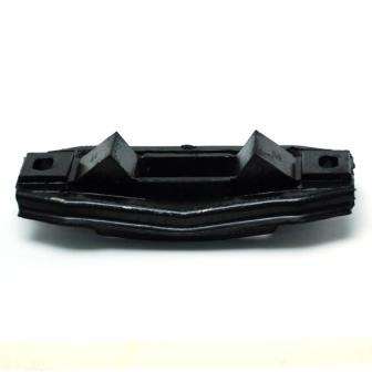 REYGOMA SOPORTE CAJA VOLKSWAGEN 1500 5 VELOCIDADES