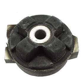 REYGOMA SOPORTE CAJA POINTER  