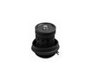 [4446.0685] REYGOMA SOPORTE MOTOR POLO GOLF N/D PASSAT 94-97 CENTRAL CADDY NAFTA DIESEL