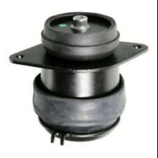 REYGOMA SOPORTE MOTOR POLO-GOLF-N/D-PASSAT 94-97 L.DISTRIB.  / CADDY NAFTA DIESEL 