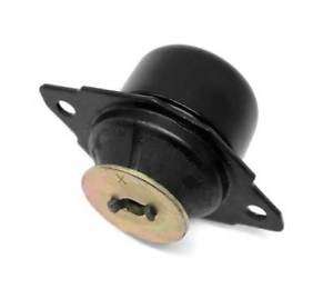 REYGOMA SOPORTE MOTOR VW POLO GOLF N/D PASSAT 94-97 L.CAJA CADDY NAFTA DIESEL NO HIDRAULICO