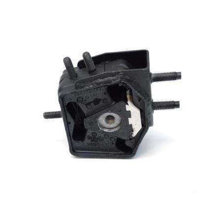 REYGOMA SOPORTE MOTOR POINTER DELANTERO SUPERIOR  