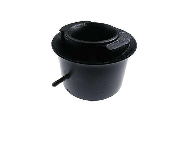 REYGOMA SOPORTE MOTOR VOLKSWAGEN CAMION 9150 MWM 2010> TRASERO