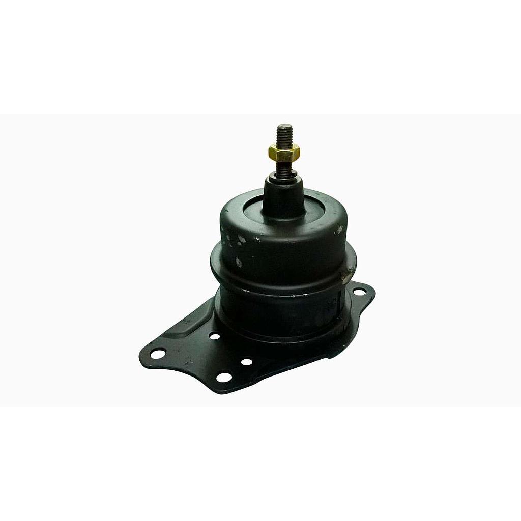 REYGOMA SOPORTE MOTOR FOX-SURAN 1.6 DERECHO HIDRAULICO  