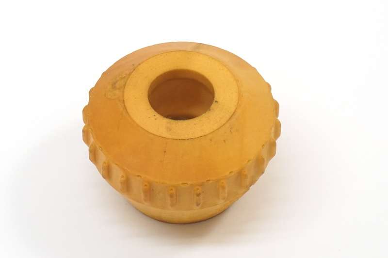 REYGOMA TOPE MOTOR BORA-PASSAT DELANTERO  