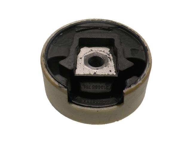 REYGOMA BUJE MOTOR VENTO N-D TRASERO SUPERIOR  