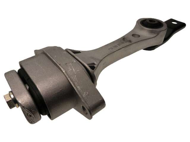 # REYGOMA SOPORTE MOTOR BORA-GOLF IV-BEETLE 1.-1.6-2.0 NAFTA