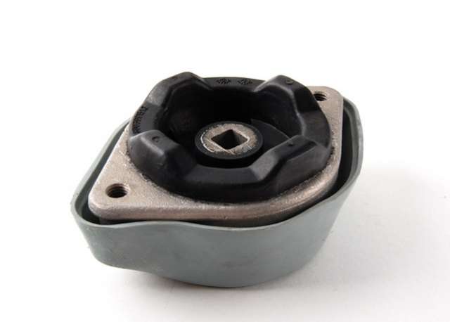 REYGOMA SOPORTE CAJA PASSAT 1.8 NAFTA 1997-2000 DERECHO  