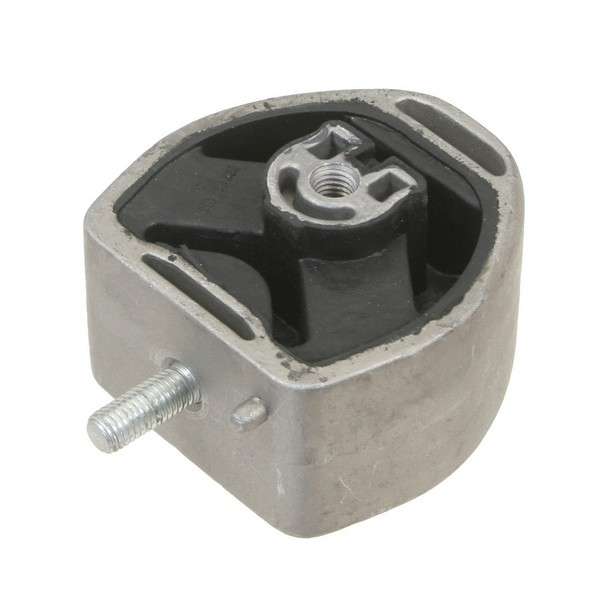 REYGOMA SOPORTE CAJA PASSAT 1.8 NAFTA 1997-2000 IZQUIERDO  