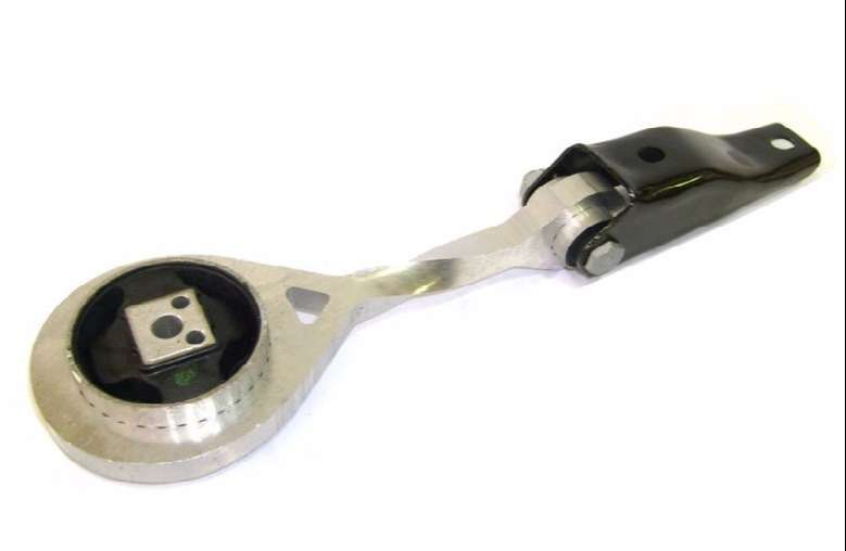 REYGOMA SOPORTE MOTOR FOX SURAN GOL TREND 2008>TRASERO 1.6