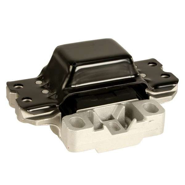 REYGOMA SOPORTE MOTOR VENTO 2.5 NAFTA LADO CAJA  
