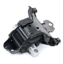 [4501.0685] REYGOMA SOPORTE MOTOR FOX-TREND-VOYAGE-SURAN IZQUIERDO  / 2008> 1.6-1.0 NAFTA 