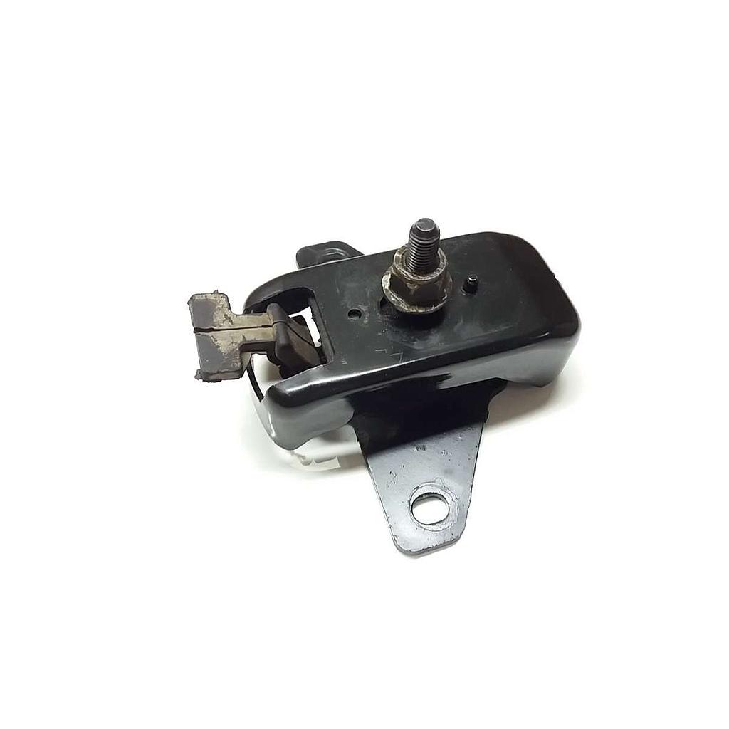 REYGOMA SOPORTE MOTOR AMAROK DELANTERO  OEM: 2H0199256A (GACRI 90086)