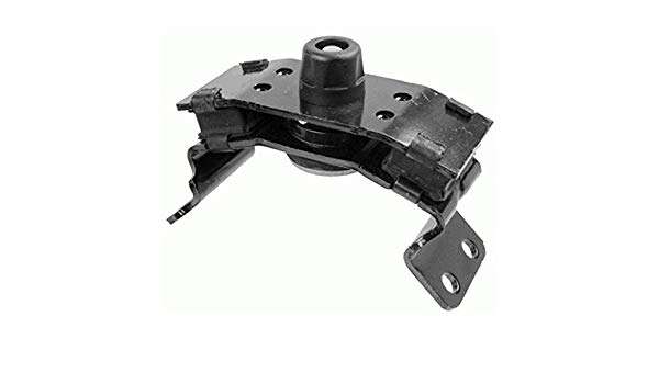 REYGOMA SOPORTE CAJA AMAROK TD 2.0-4X4  