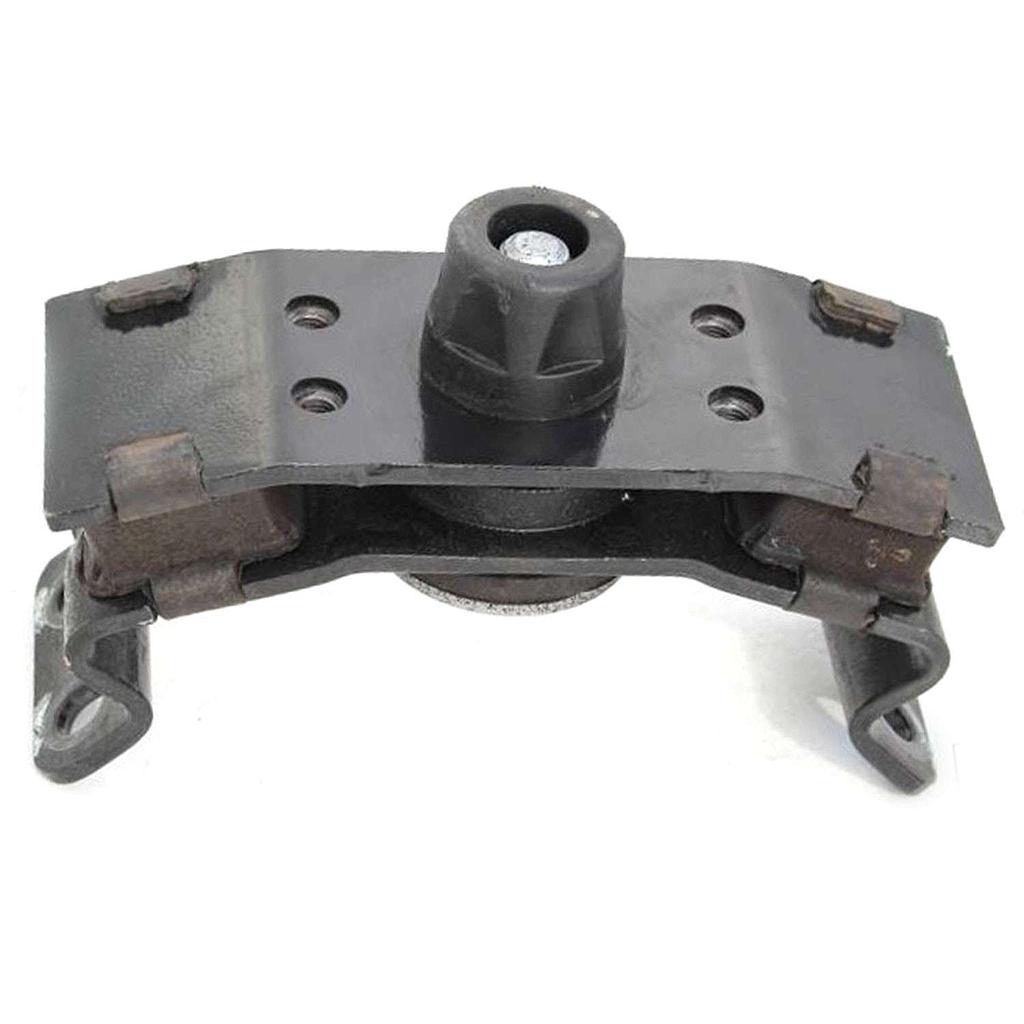 REYGOMA SOPORTE CAJA AMAROK 4X2  