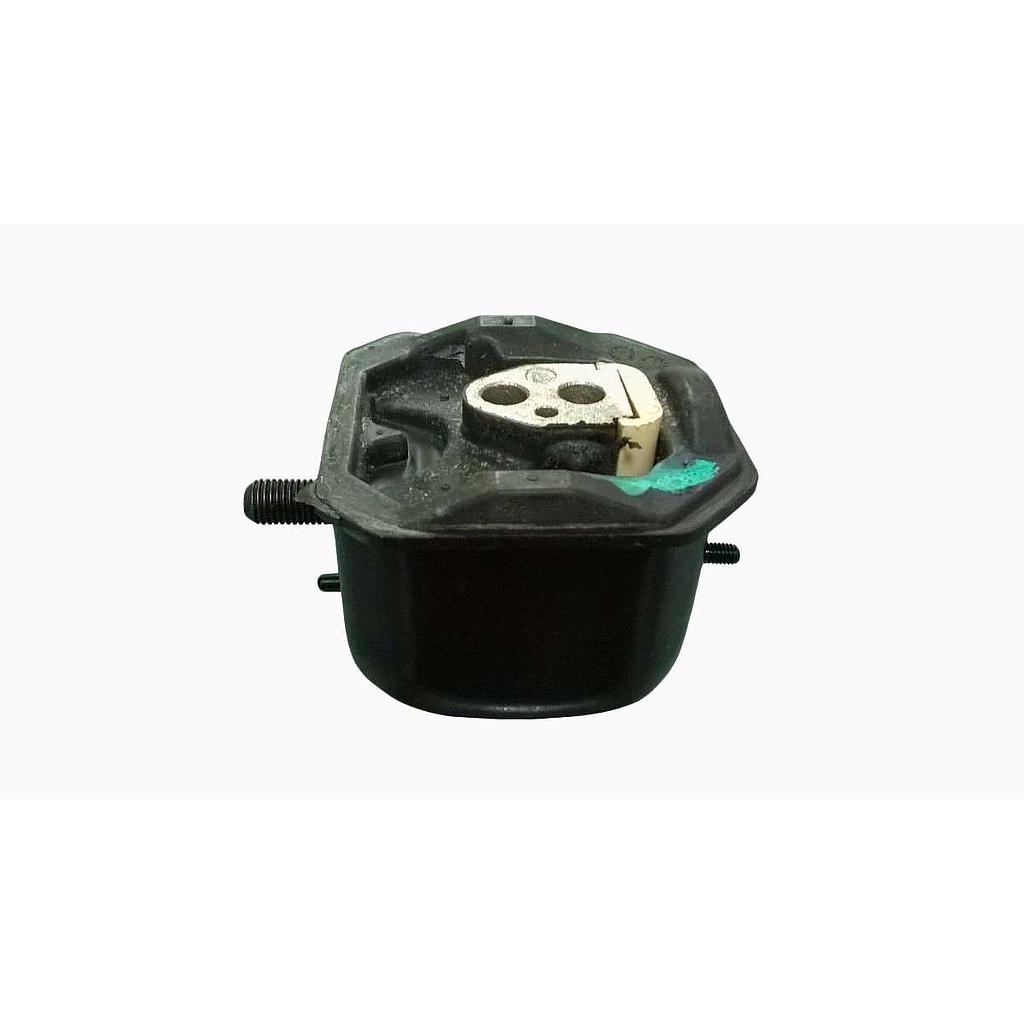 REYGOMA SOPORTE MOTOR GOL 1.0-1.4 NAFTA LADO DERECHO  