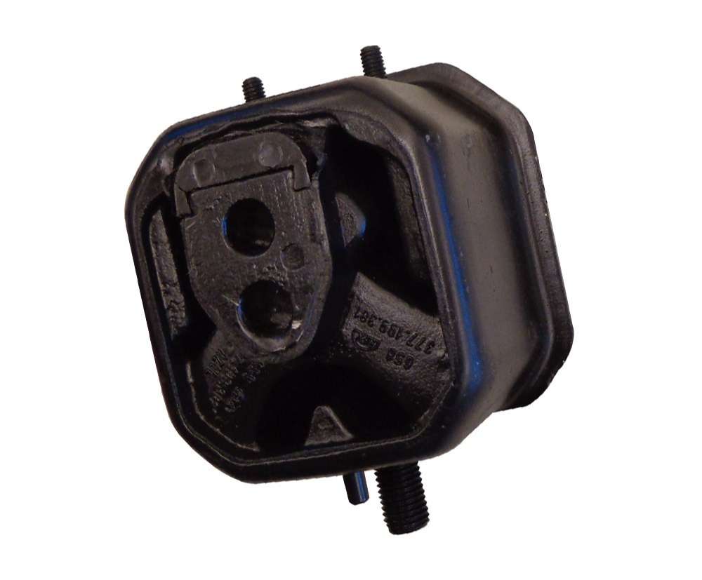 REYGOMA SOPORTE MOTOR GOL 1.0-1.4 NAFTA LADO IZQUIERDO  