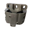 REYGOMA SOPORTE MOTOR VW BORA 1.8-GOLF IV 1.6-1.8 BEETLE DERECHO