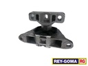 [4520.0685] REYGOMA SOPORTE MOTOR UP! 2014> DERECHO  