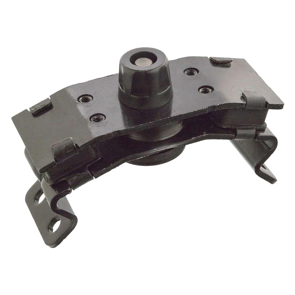 REYGOMA SOPORTE CAJA AMAROK 3.0 V6 C.AUTOMATICA