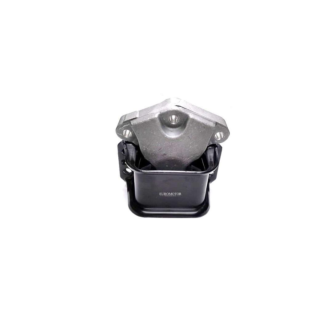 REYGOMA SOPORTE MOTOR P 308 CC 1.6 DERECHO HIDRAULICO  