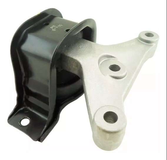 REYGOMA SOPORTE MOTOR P 208 1.5-1.4 DERECHO  