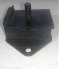 REYGOMA SOPORTE MOTOR P 404-P 504 DIESEL- P 505 NAFTA DEL.  