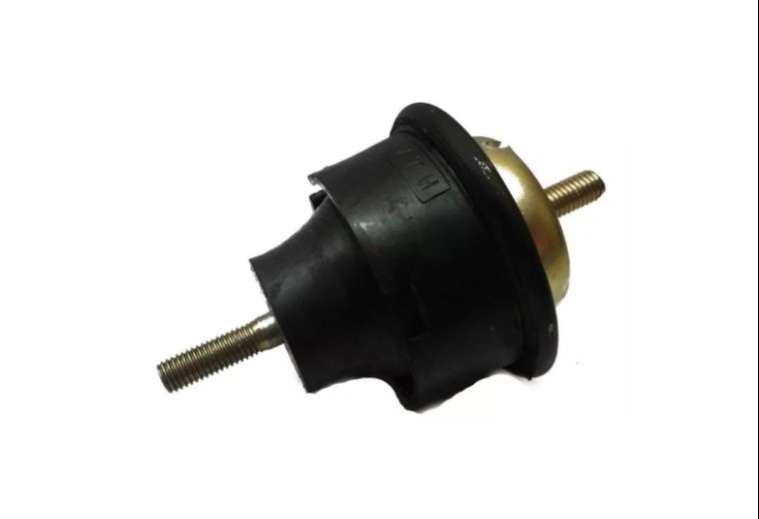 REYGOMA SOPORTE MOTOR P 405-205-306-PARTNER NAFTA DEL.DER.  / P 309 NO HIDRAULICO 