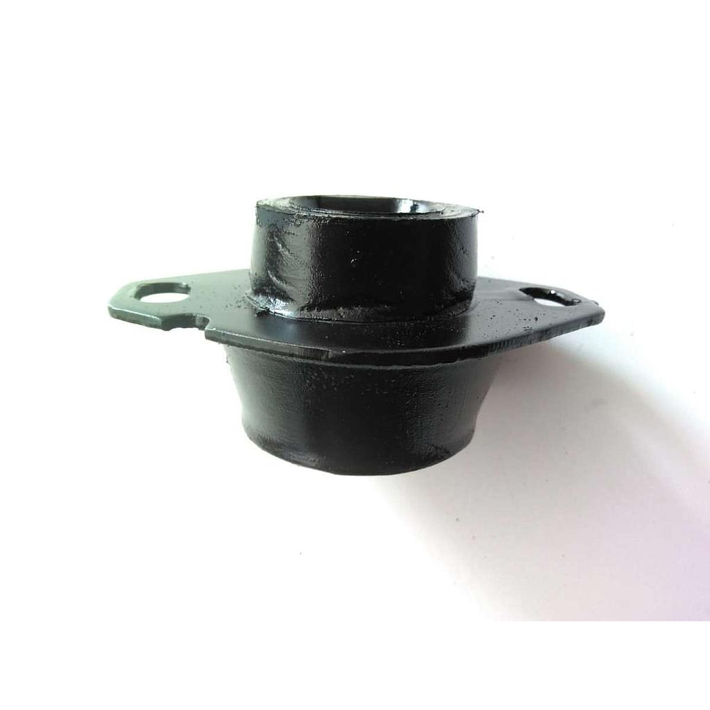 REYGOMA SOPORTE MOTOR P 405-205-306-PARTNER NAFTA DEL.IZQ.  / P 309 