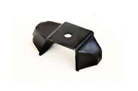 REYGOMA SOPORTE TOPE MOTOR P 405 N-D-P 205-309 DERECHO  