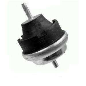 REYGOMA SOPORTE MOTOR HILUX P 206 N-P 306-PARTNER DERECHO  / NO HIDRAULICO 