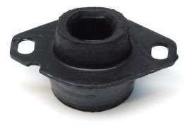 REYGOMA SOPORTE MOTOR P 405-P 605 DTI DERECHO NO HIDRAULICO  