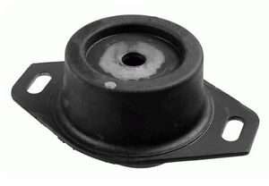 REYGOMA SOPORTE MOTOR P 306 TODOS-PARTNER IZQUIERDO  
