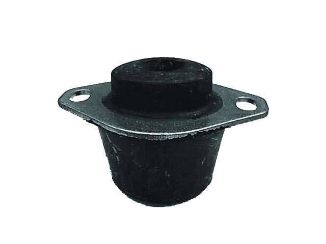 REYGOMA SOPORTE MOTOR P 206 1.6-P 307 DIESEL IZQUIERDO  