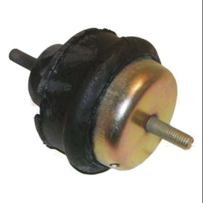 REYGOMA SOPORTE MOTOR P 206 TD-P405 TD-P 306D-P 406 DERECHO  / NO HIDRAULICO 