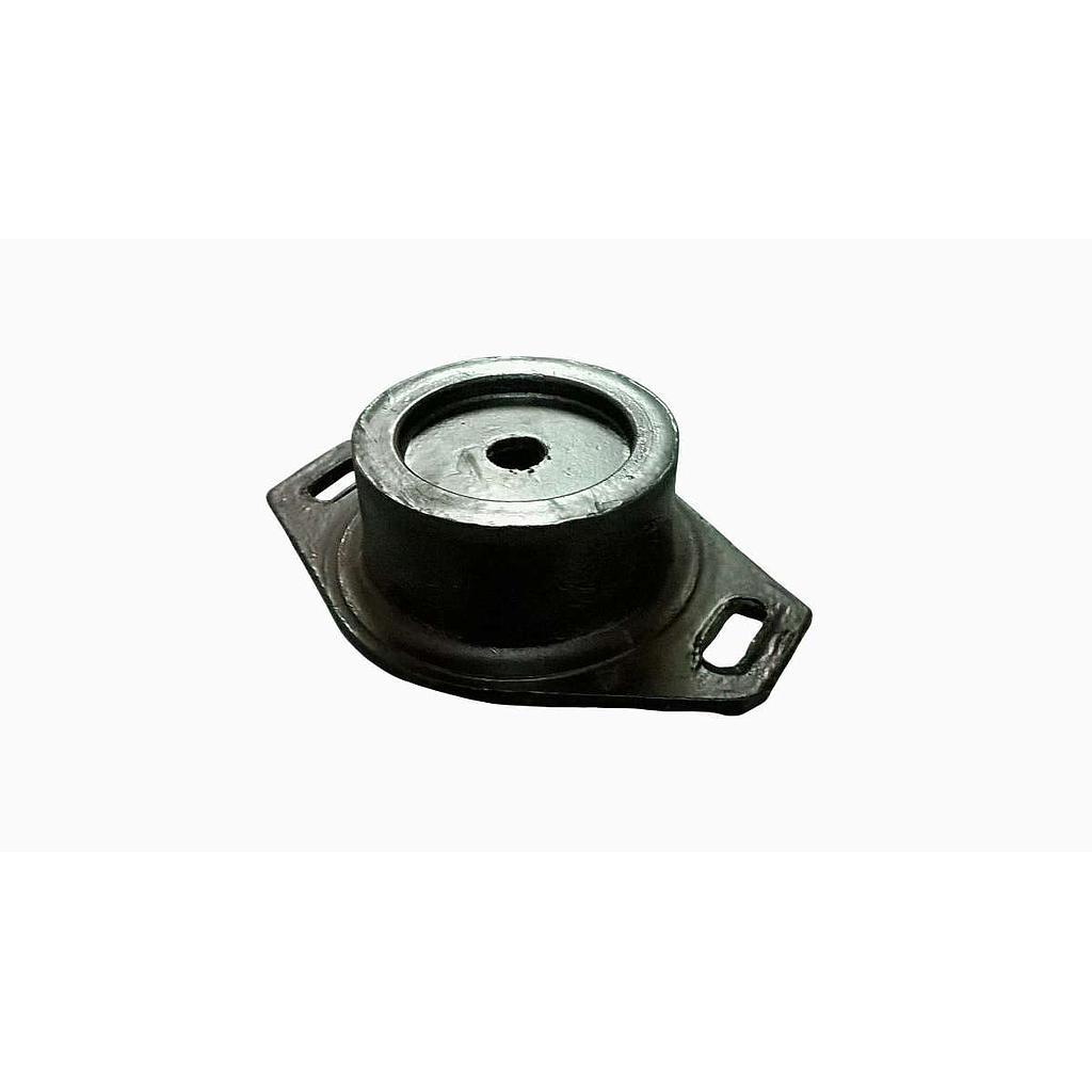 REYGOMA SOPORTE MOTOR P 206N-D-P307 HDI 1.6-2.0-PARTNER IZQ  