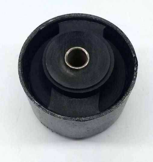REYGOMA SOPORTE MOTOR P 206 DIESEL CENTRAL 70MM  