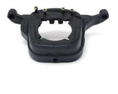 REYGOMA SOPORTE CAJA P 504-P 505 NAFTA 5V  