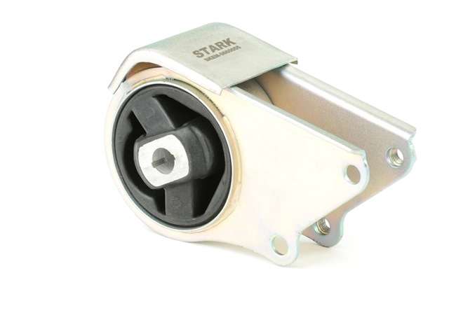 REYGOMA SOPORTE MOTOR BOXER 2.8 COMPLETO  