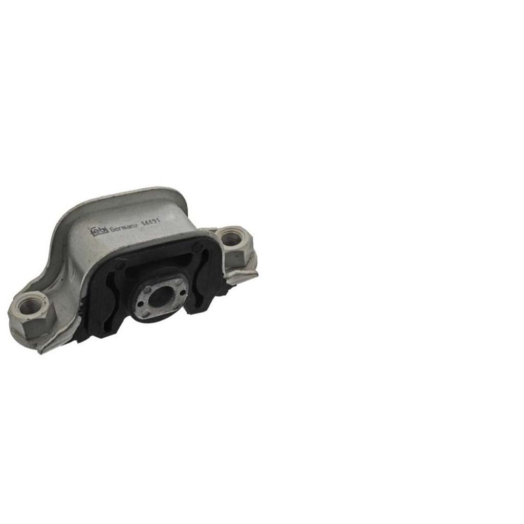 REYGOMA SOPORTE CAJA BOXER MODELO NUEVO  