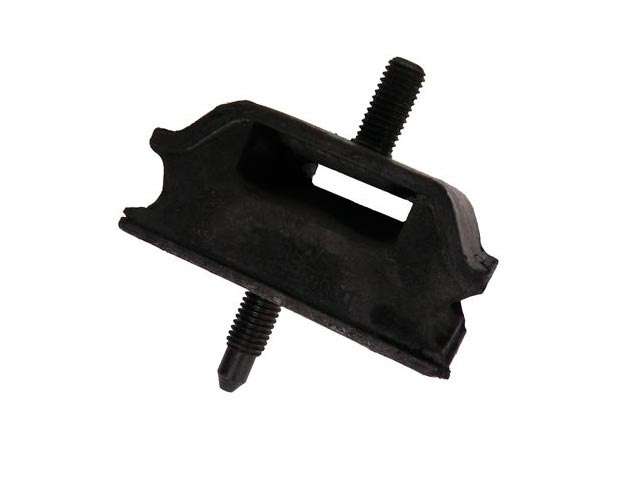 REYGOMA SOPORTE TRAVESAÑO P 306 SUPERIOR TRASERO  / EQUIVANCIA 8376 