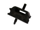 [7077.0685] REYGOMA SOPORTE TRAVESAÑO P 306 SUPERIOR TRASERO  / EQUIVANCIA 8376 
