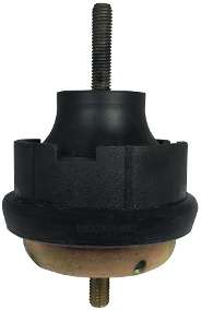REYGOMA SOPORTE MOTOR P 206 TD-P 405 TD-P 306D-P 406 DERECH  / HIDRAULICO 