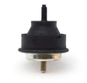 REYGOMA SOPORTE MOTOR Peugeot 405 205 306 PARTNER NAFTA DEL DER. P 309 HIDRAULICO