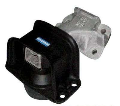 REYGOMA SOPORTE MOTOR PEUGEOT 307 1.6 16V NAFTA 308 408 3008 HIDRAULICO 1807J1