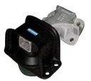 [7084.0685] REYGOMA SOPORTE MOTOR PEUGEOT 307 1.6 16V NAFTA 308 408 3008 HIDRAULICO 1807J1